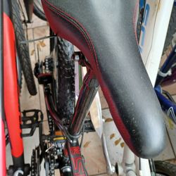 Schwinn 24 Inch Mountain Bike Brand New