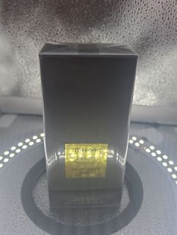 Tom Ford Tabacco vanille