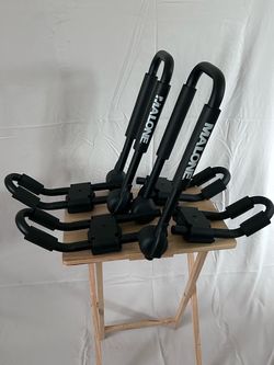 Malone Roof Racks Kayak, SUP, Canoe
