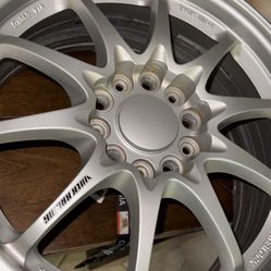 Ce28 Ce28n CE28N ITR Apex Dc2 Gsr Integra