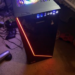 Ryzen 5 5600