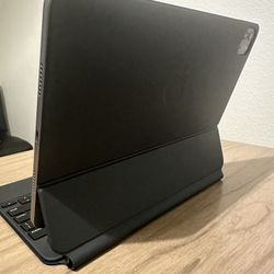Apple Magic Keyboard Black