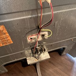 Oven Repair Stove Repair