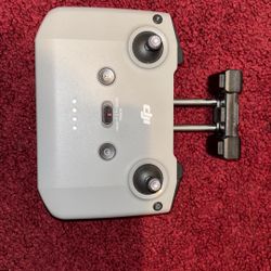DJI Mavic Air 2 Drone Controller 