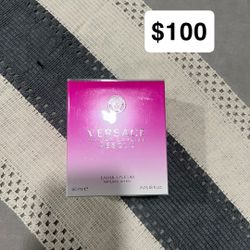 Versace Bright Crystal Absolu