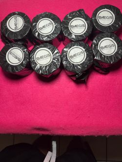 Dymo replacement 99019 - 8 Rolls