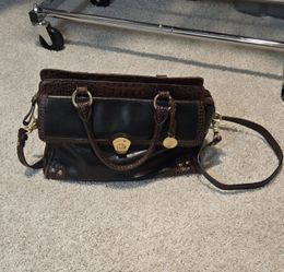 Brahmin