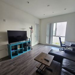 Used Furniture To Sell