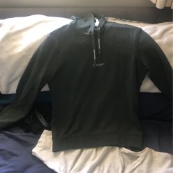 Armani Hoodie