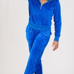 Women's Joggers Sets 