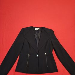 Women's Jacket 