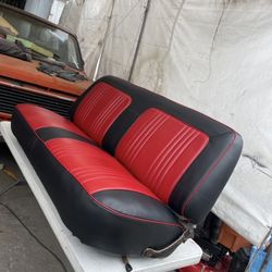 Maestro Tapicero Se Busca 