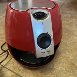 Emeril Lagasse Air Fryer Emeril Lagasse air fryer