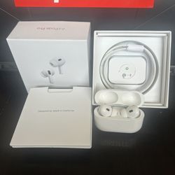 Bluetooth Headphones