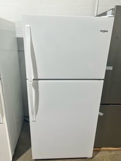 REFRIGERADOR de 30 Pulgadas muy buen estado