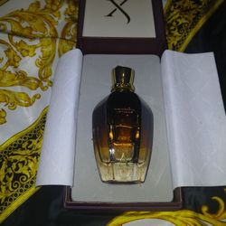 Exrjoff Cologne 