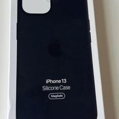 iPhone Case Brand New