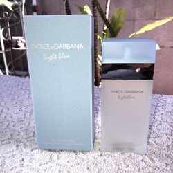 Womens Perfume, Fragrance, Cologne
