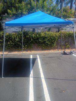 10 x 10 pop up canopy cover pro