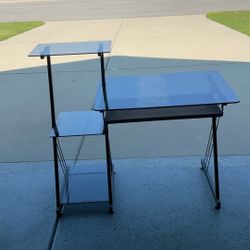 Computer Desk