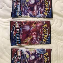 Pokémon  Cards 