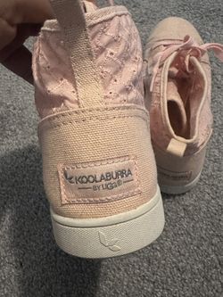 Koolaburra By UGG