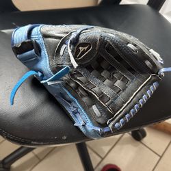 Mizuno Shadow 12 Inches 