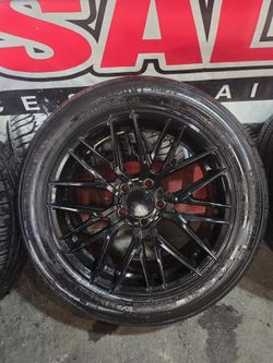 SET 4 RINES CON LLANTAS MICHELIN PARA https://offerup.com/redirect/?o=QUxUSU1BLkhPTkRB CRISLER TOOTA 5 en 4.5