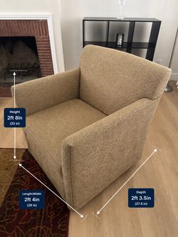 Couch for sale
