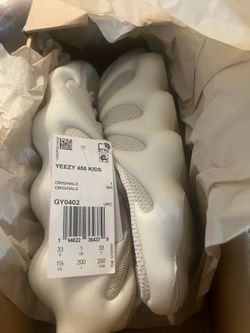 Yeezy