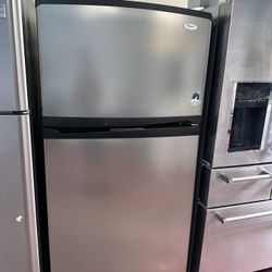 Refrigerador 