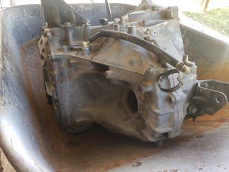 Partes toyota corolla 2013