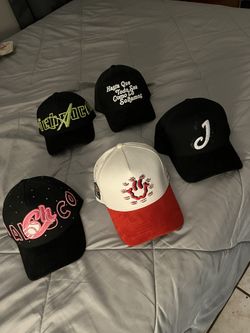 Hats For Sale $$$