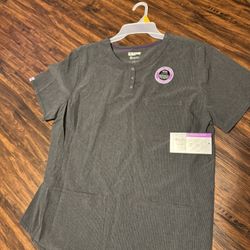 New Women’s Scrubs And Sport Bras