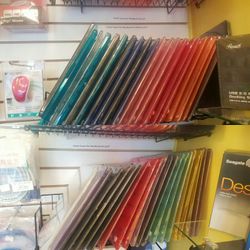 MacBook pro and MacBook air cases