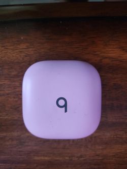 BEATS airpods
