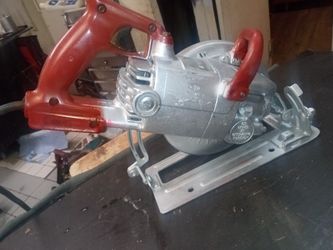 Trabajan Muy Bien 80