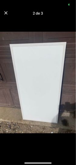 Led lights