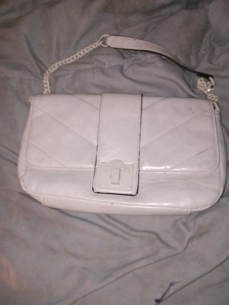 True Religion Purse
