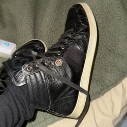Gucci Shoes