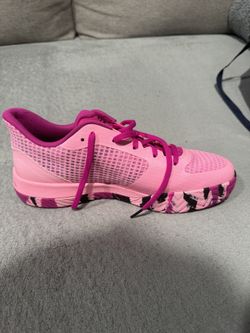 Sketcher Viper Court Pro