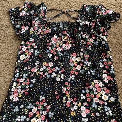 Blouse New