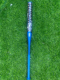 Worth Bedlam slow pitch Softball Bat