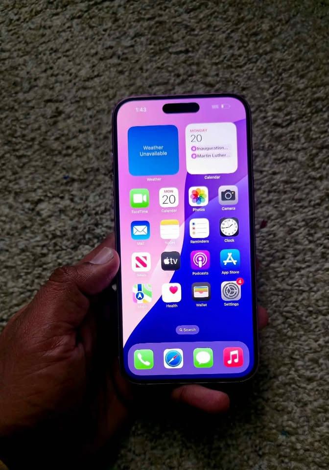 16 Plus