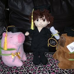 Graduation Gifts 👨🎓 👩🎓