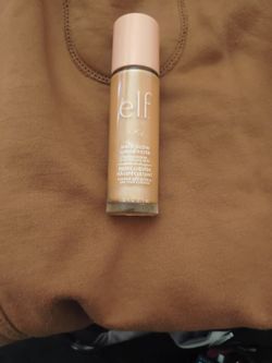 Elf 