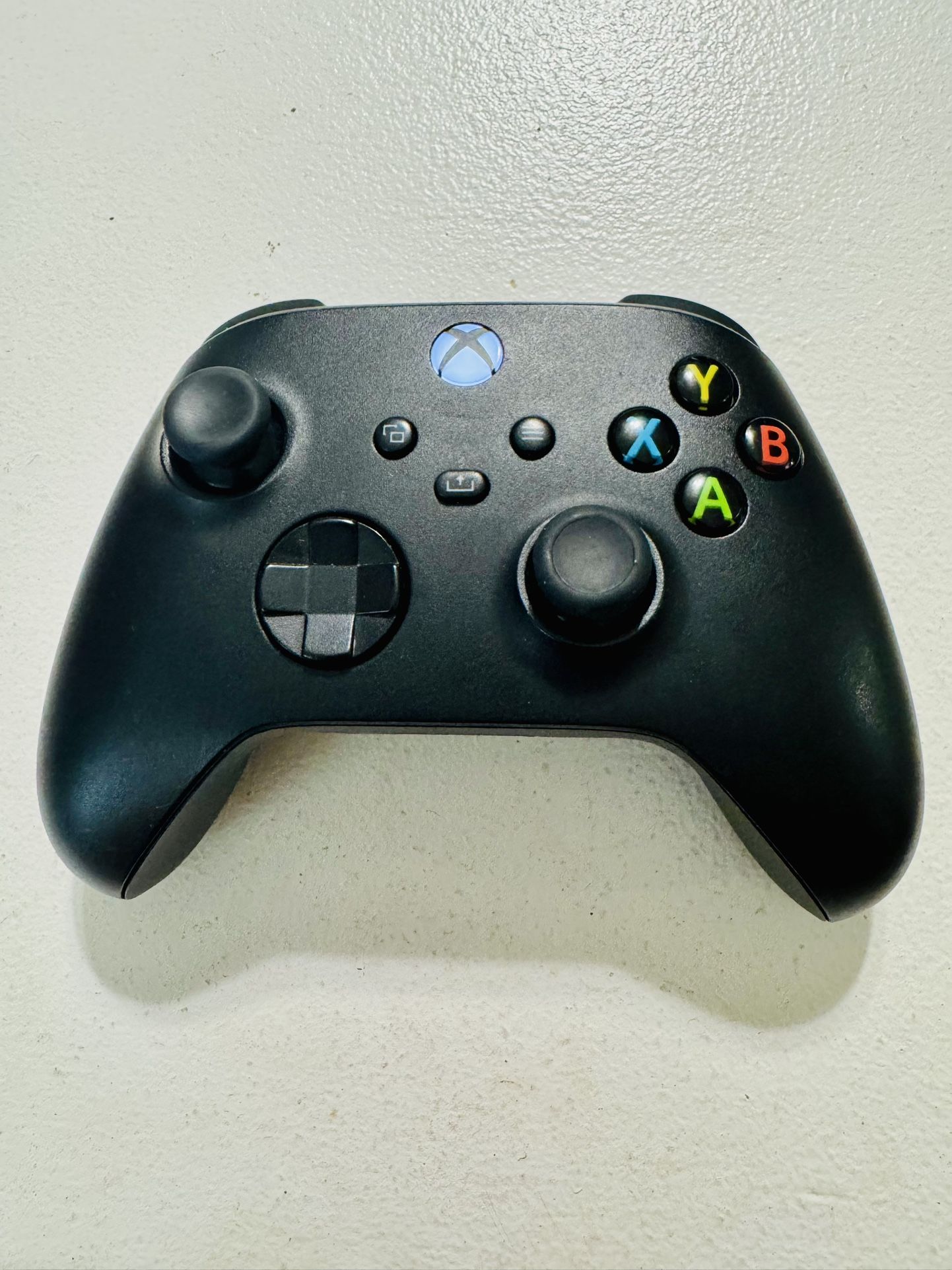 Xbox Series X S Controller 