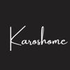 Karoshome