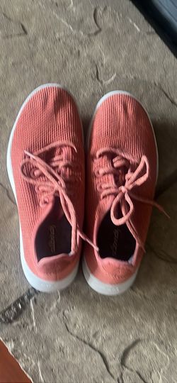 Allbirds