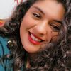 Jeinis Martinez